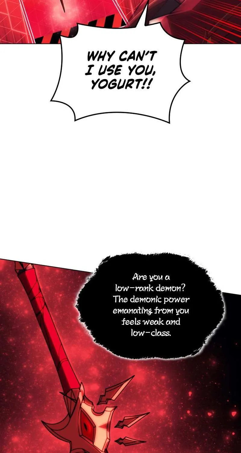 Overgeared (Team Argo) Chapter 161 page 78 - 