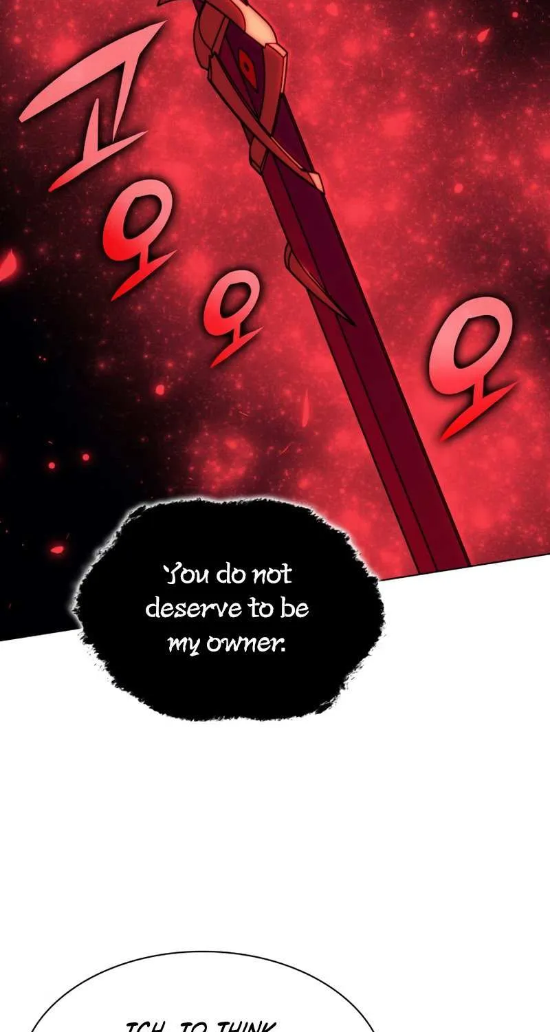 Overgeared (Team Argo) Chapter 161 page 79 - 