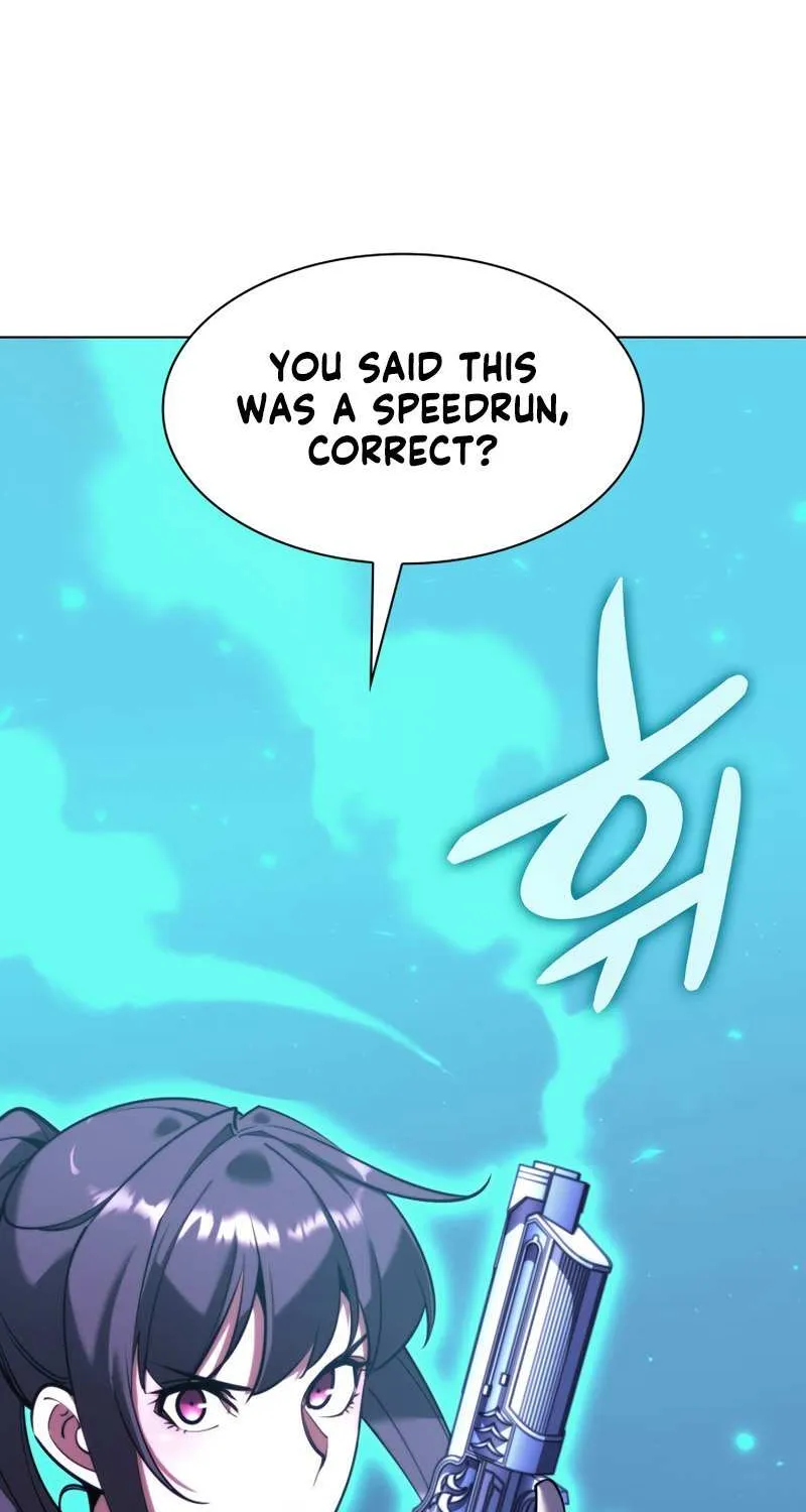 Overgeared (Team Argo) Chapter 161 page 88 - 