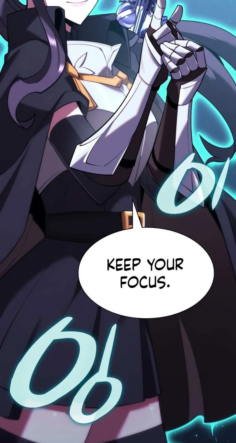 Overgeared (Team Argo) Chapter 161 page 89 - 