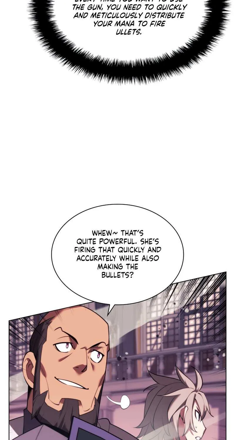 Overgeared (Team Argo) Chapter 161 page 94 - 
