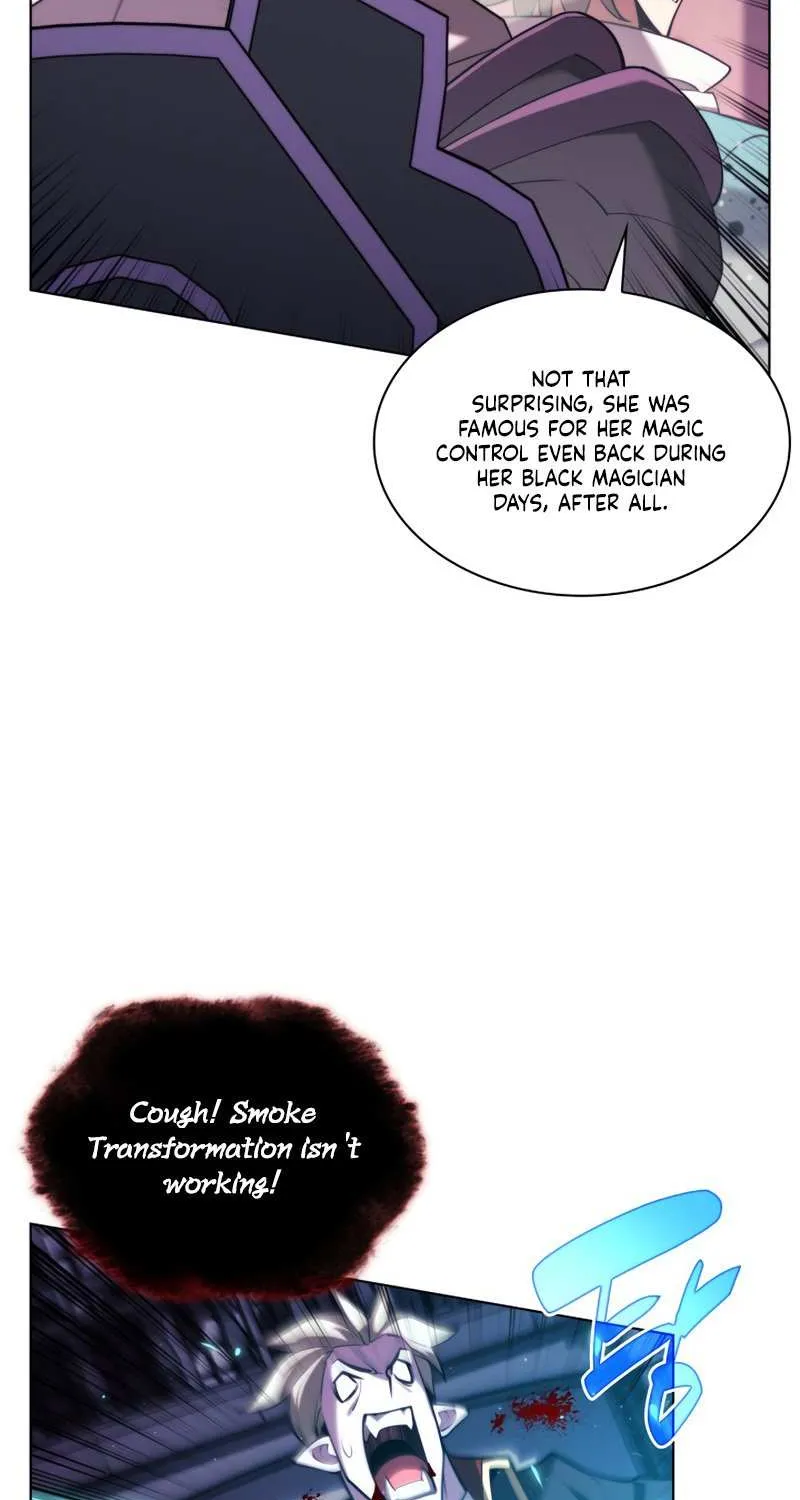 Overgeared (Team Argo) Chapter 161 page 95 - 