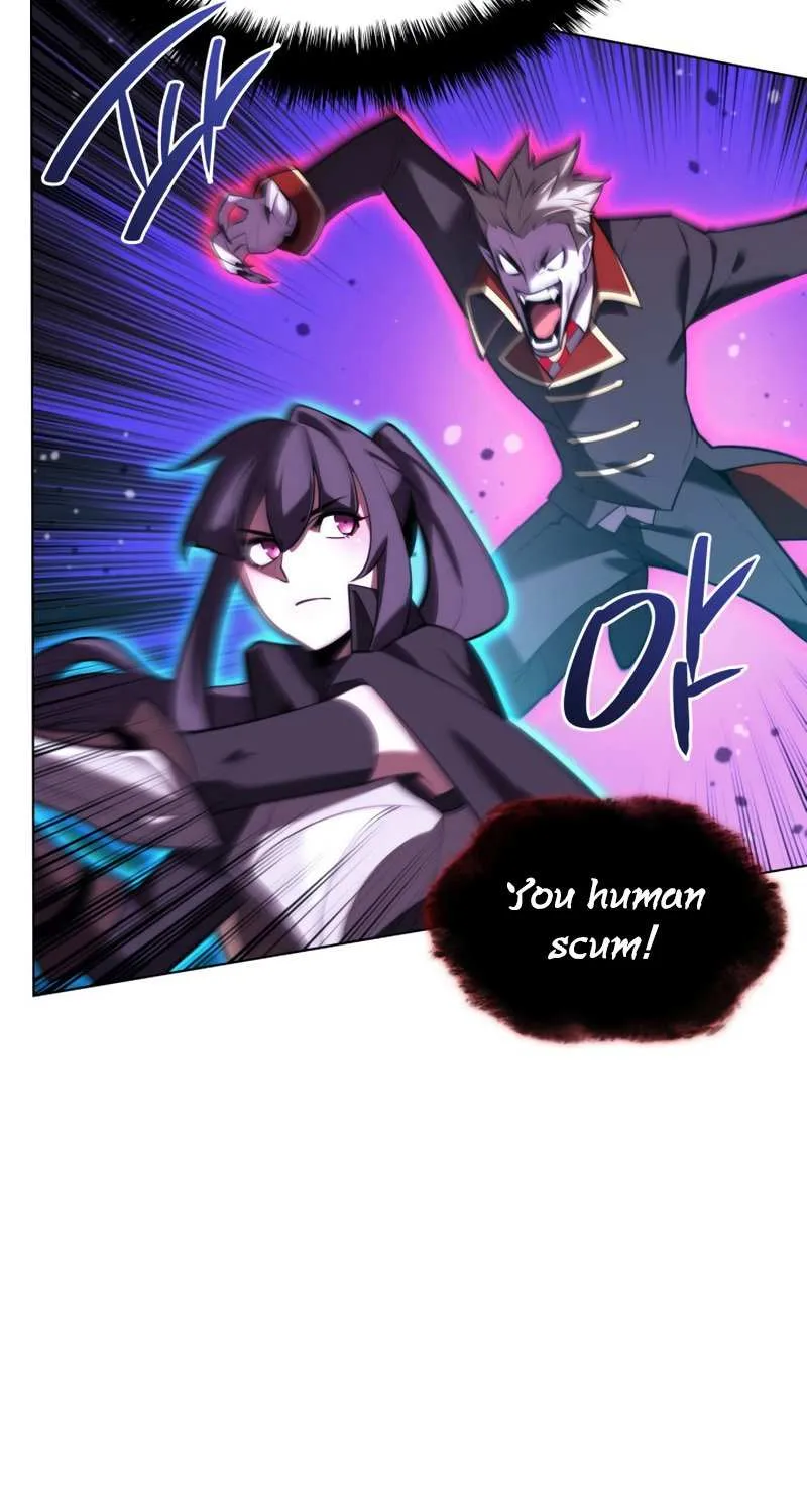 Overgeared (Team Argo) Chapter 161 page 99 - 