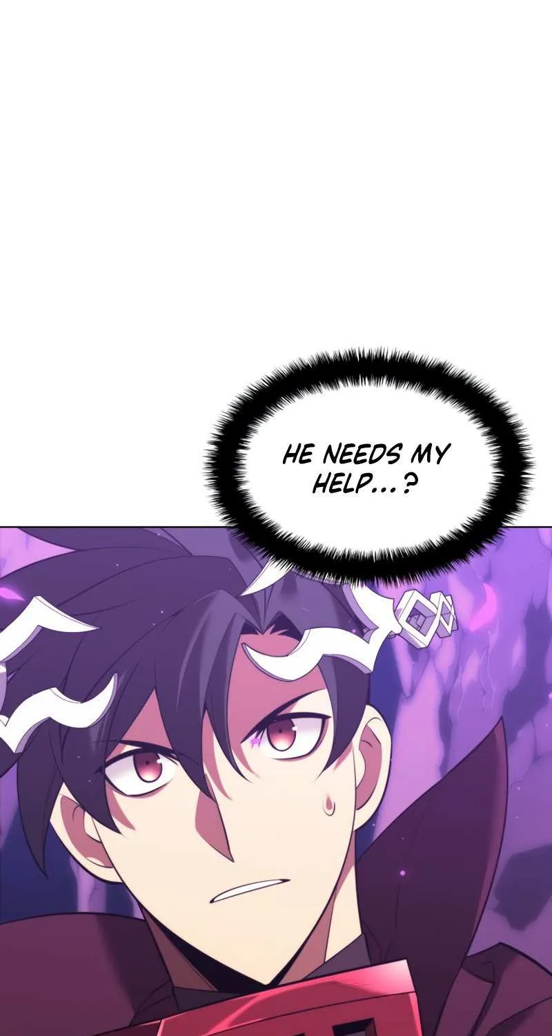Overgeared (Team Argo) Chapter 162 page 2 - 