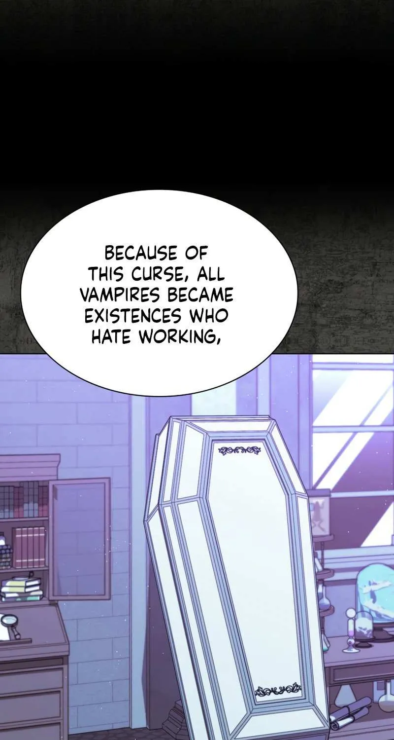 Overgeared (Team Argo) Chapter 162 page 11 - 