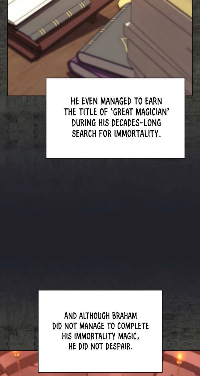 Overgeared (Team Argo) Chapter 162 page 101 - 