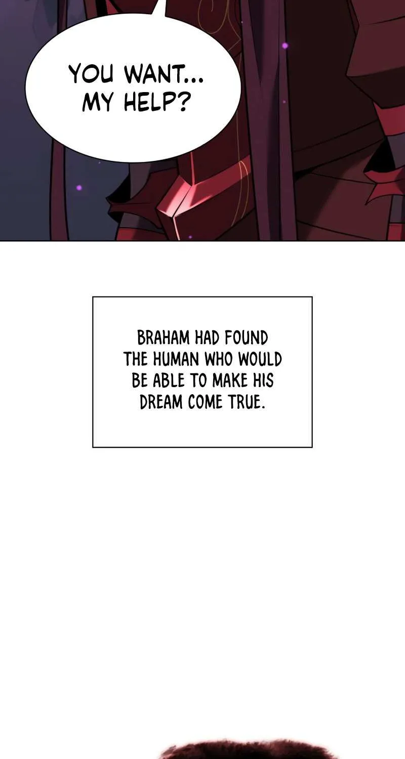 Overgeared (Team Argo) Chapter 162 page 106 - 