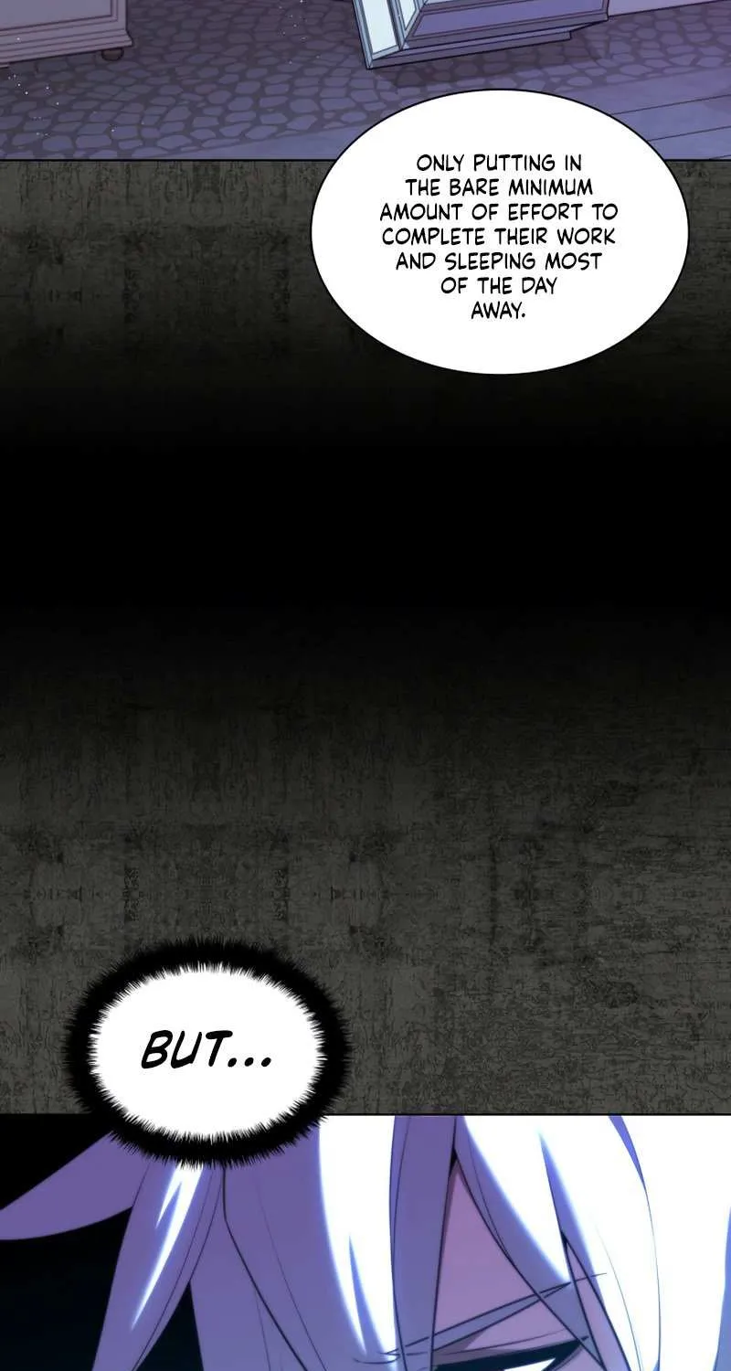 Overgeared (Team Argo) Chapter 162 page 12 - 