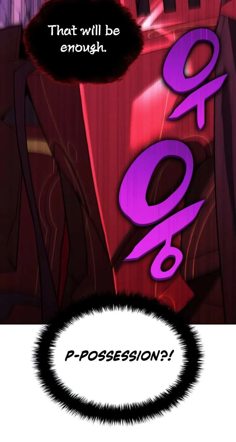 Overgeared (Team Argo) Chapter 162 page 112 - 