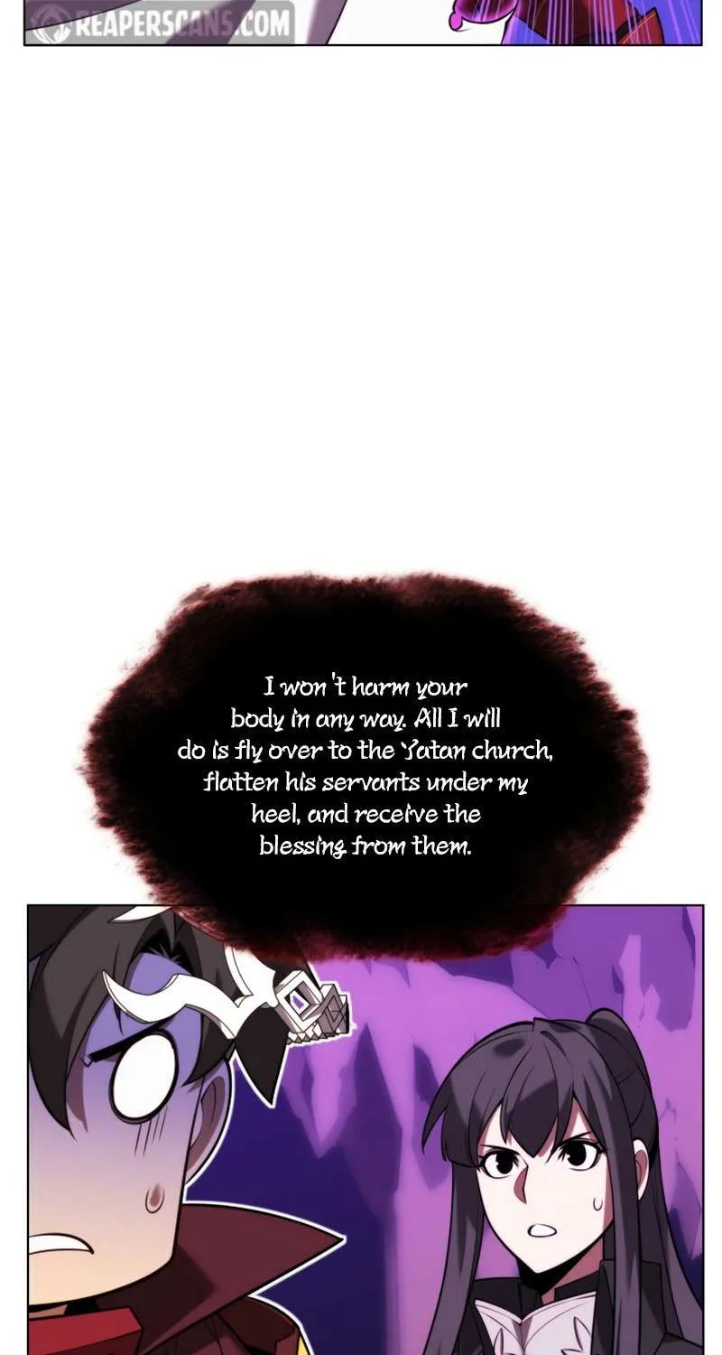 Overgeared (Team Argo) Chapter 162 page 114 - 