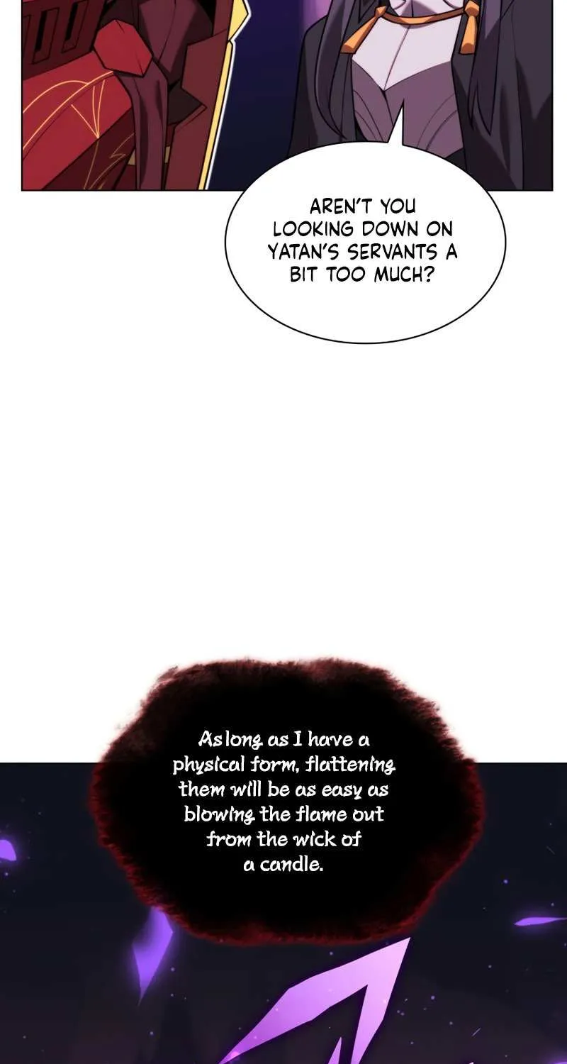 Overgeared (Team Argo) Chapter 162 page 115 - 