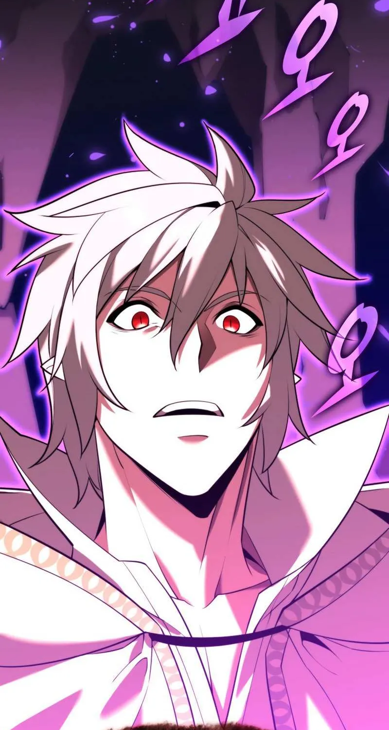 Overgeared (Team Argo) Chapter 162 page 116 - 