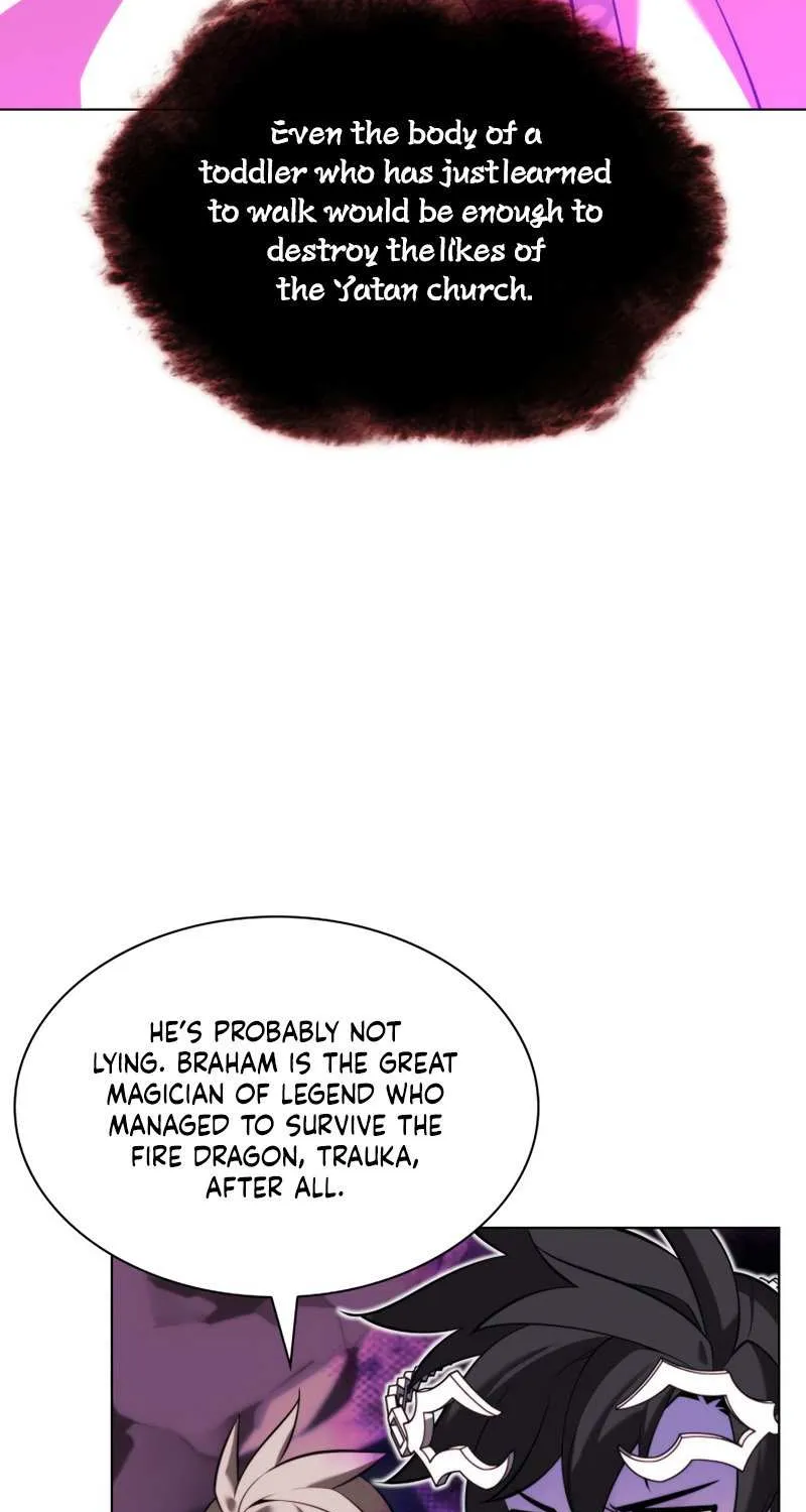 Overgeared (Team Argo) Chapter 162 page 117 - 