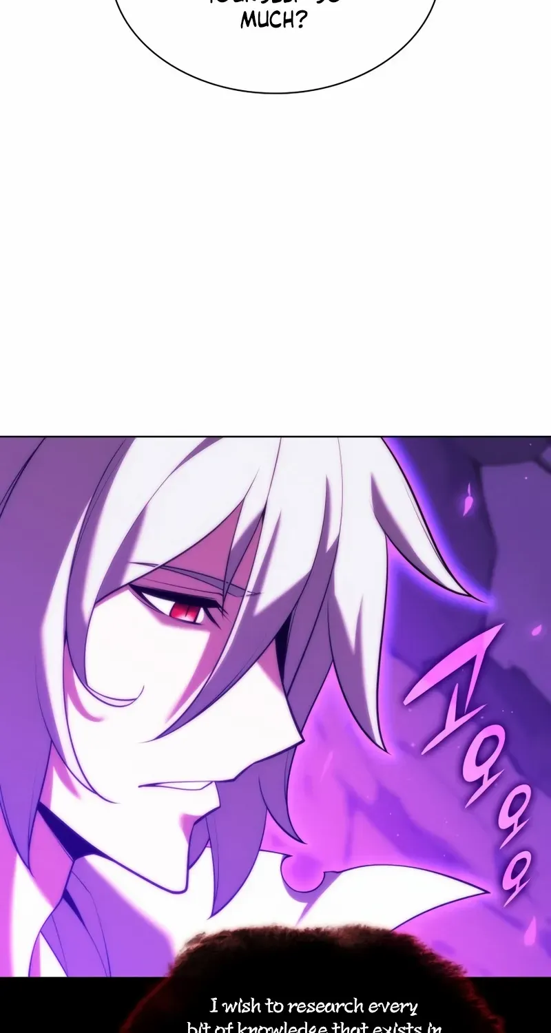 Overgeared (Team Argo) Chapter 162 page 124 - 