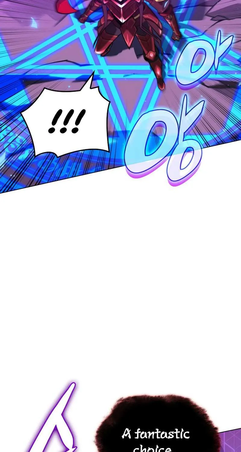 Overgeared (Team Argo) Chapter 162 page 129 - 