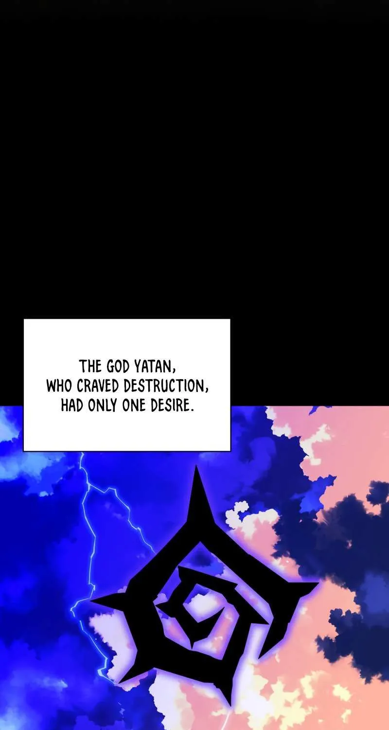 Overgeared (Team Argo) Chapter 162 page 14 - 