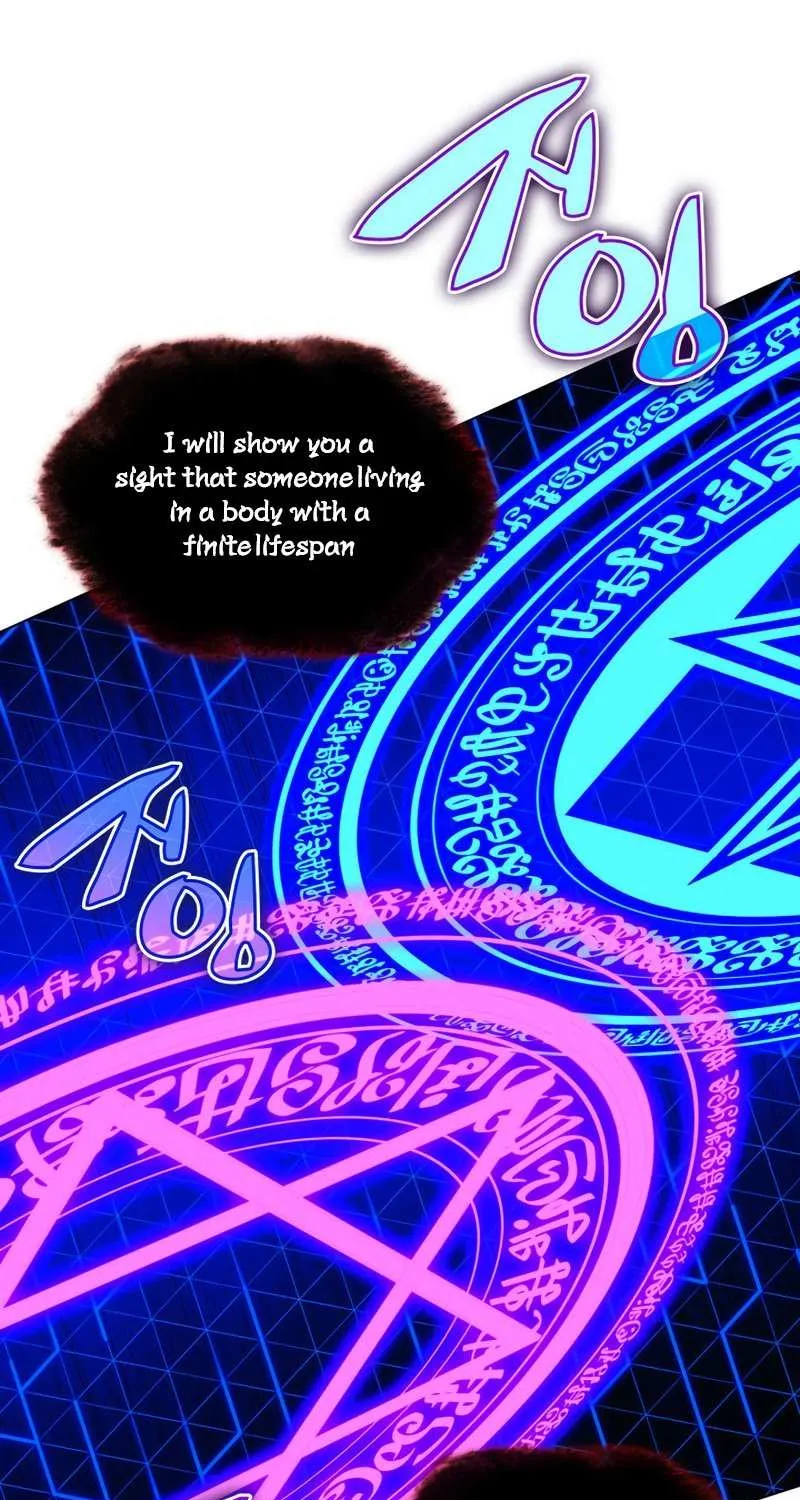 Overgeared (Team Argo) Chapter 162 page 131 - 