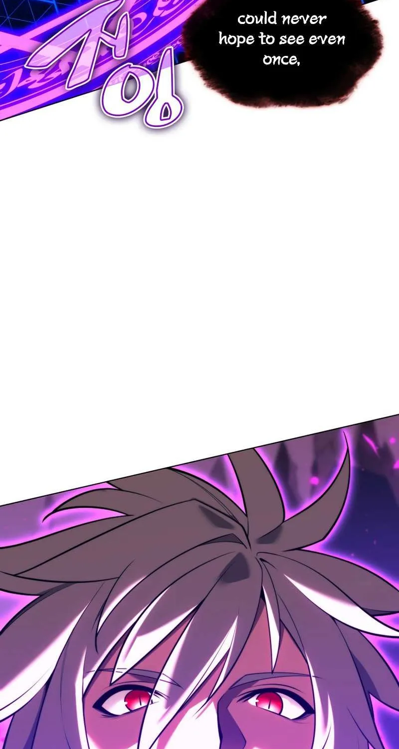 Overgeared (Team Argo) Chapter 162 page 132 - 