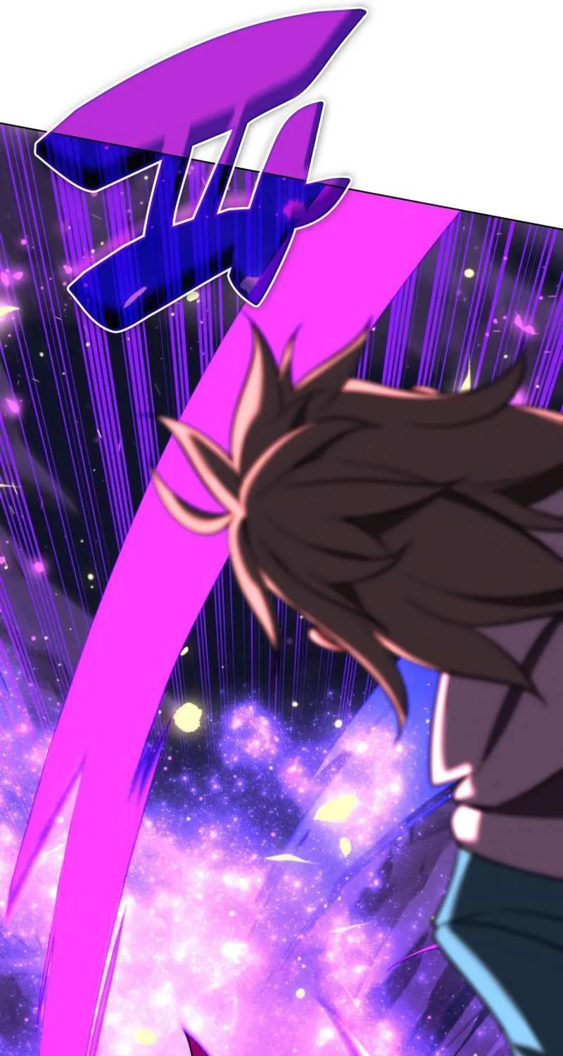 Overgeared (Team Argo) Chapter 162 page 134 - 