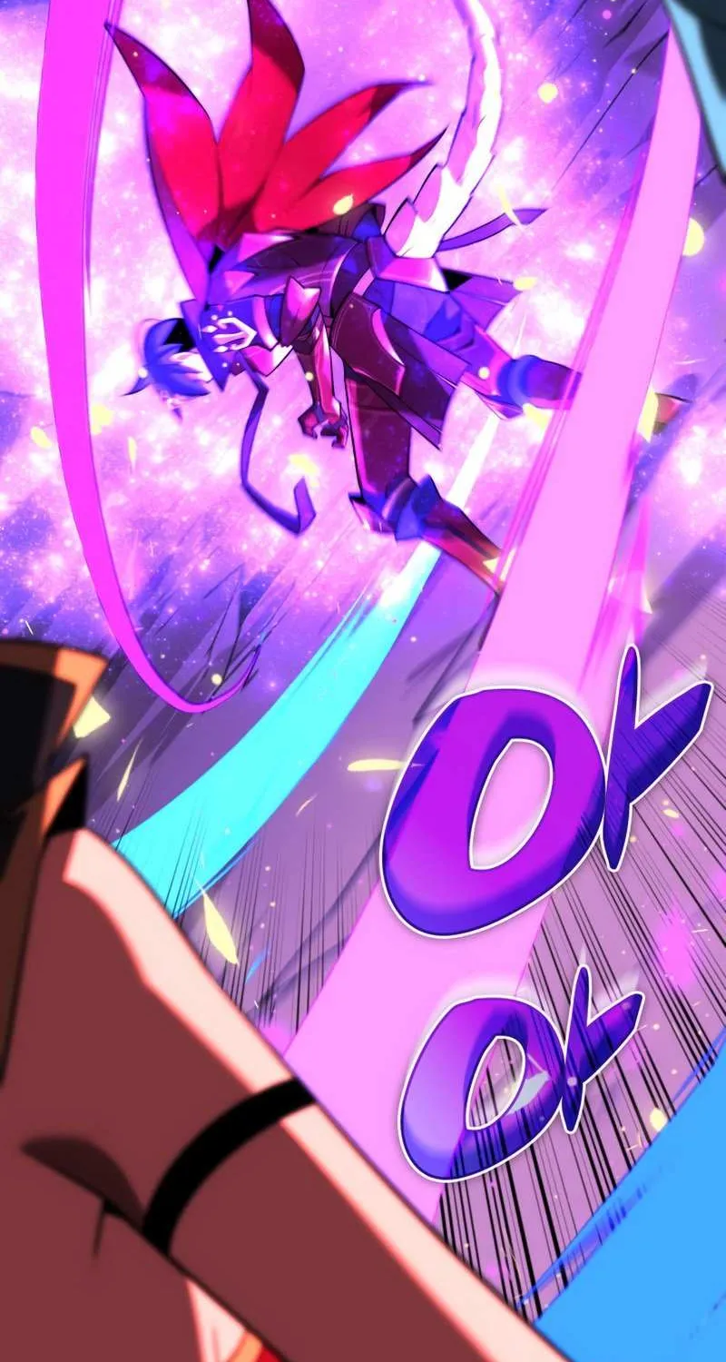 Overgeared (Team Argo) Chapter 162 page 135 - 