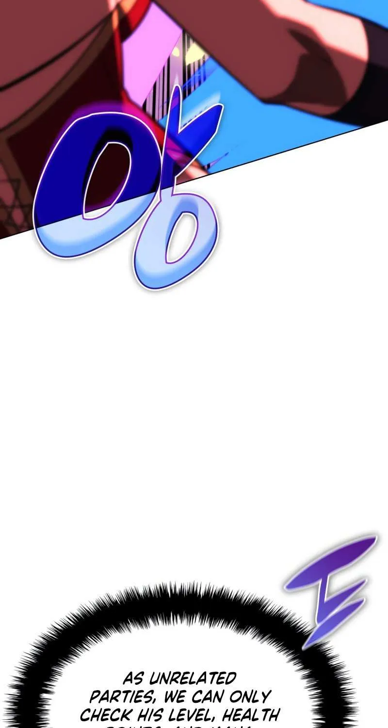 Overgeared (Team Argo) Chapter 162 page 136 - 
