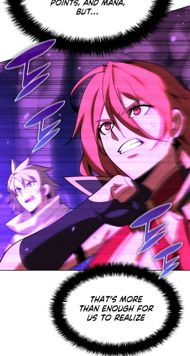 Overgeared (Team Argo) Chapter 162 page 137 - 
