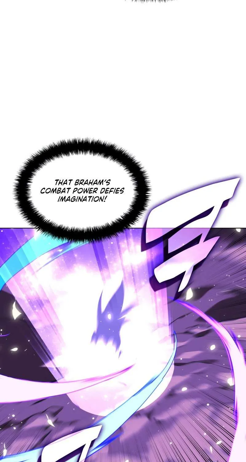 Overgeared (Team Argo) Chapter 162 page 138 - 