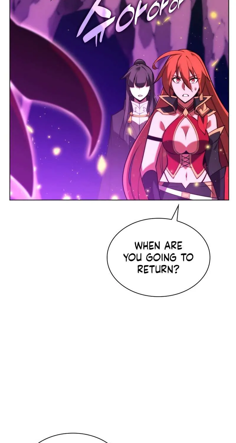 Overgeared (Team Argo) Chapter 162 page 140 - 