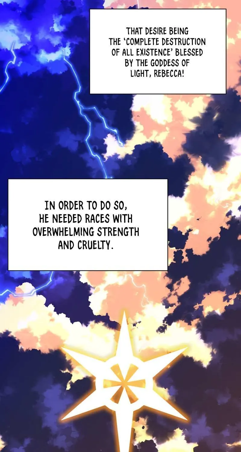 Overgeared (Team Argo) Chapter 162 page 15 - 