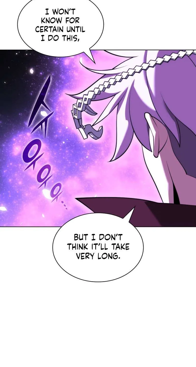 Overgeared (Team Argo) Chapter 162 page 141 - 