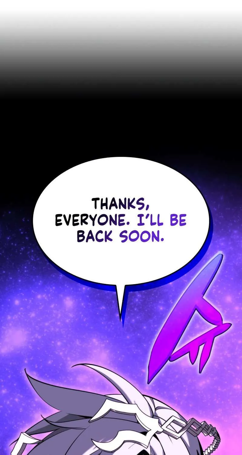 Overgeared (Team Argo) Chapter 162 page 142 - 
