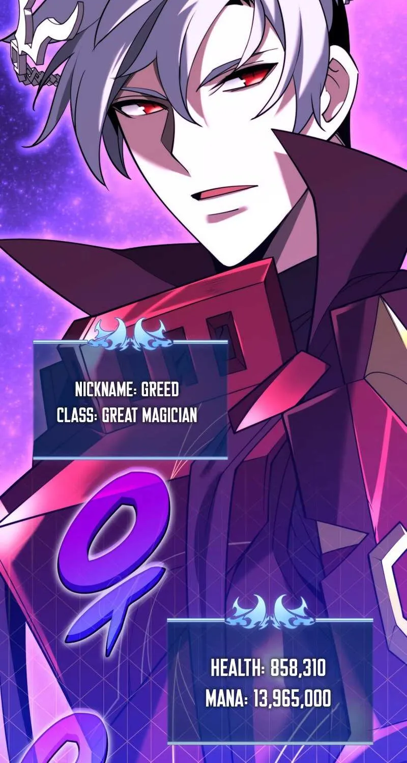 Overgeared (Team Argo) Chapter 162 page 143 - 