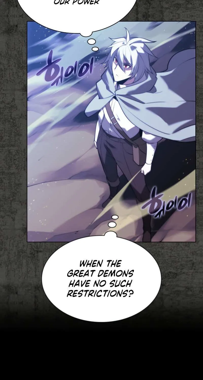 Overgeared (Team Argo) Chapter 162 page 17 - 