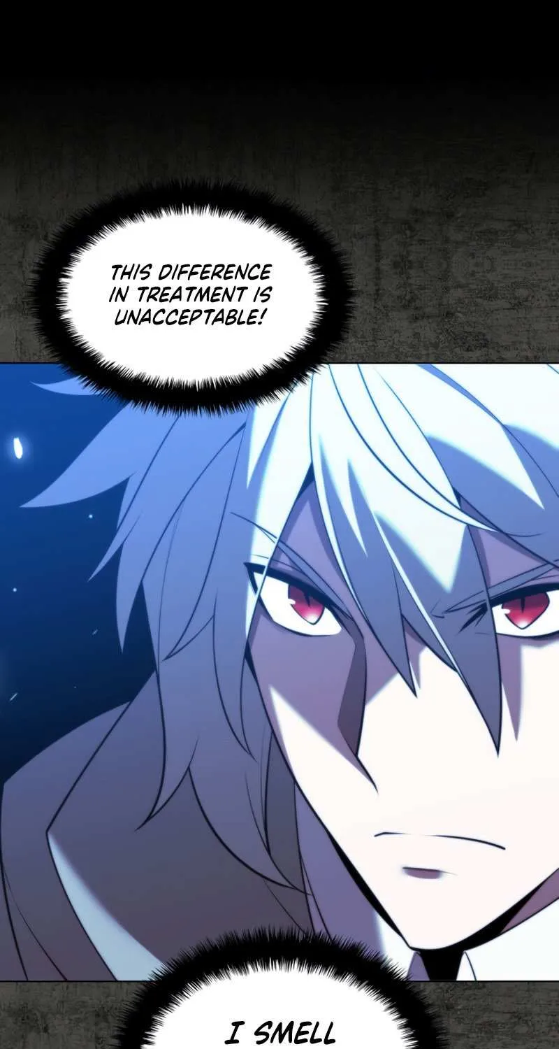 Overgeared (Team Argo) Chapter 162 page 18 - 