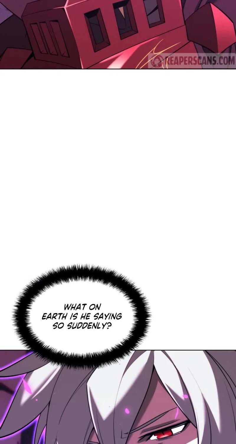 Overgeared (Team Argo) Chapter 162 page 3 - 