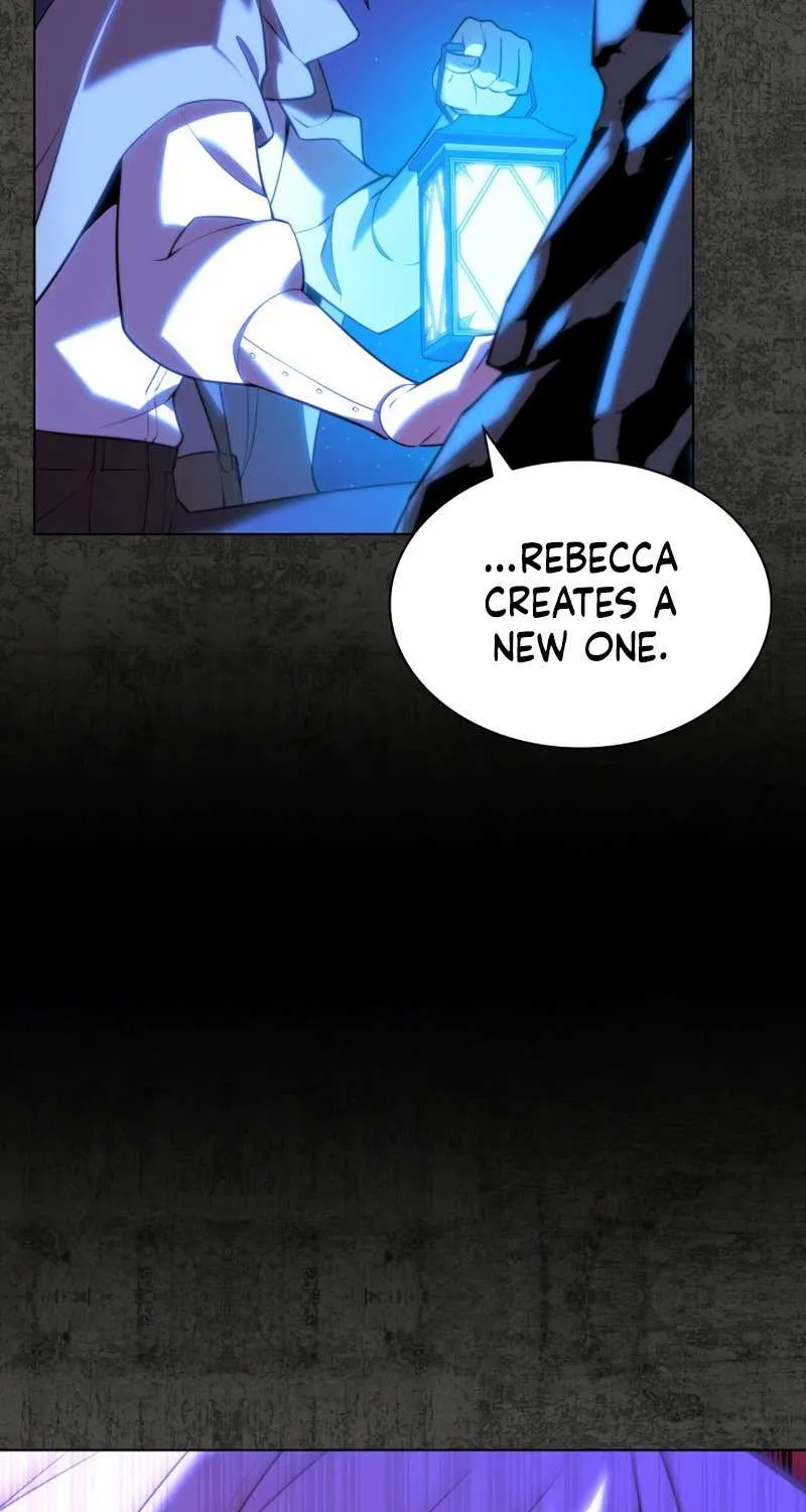 Overgeared (Team Argo) Chapter 162 page 24 - 
