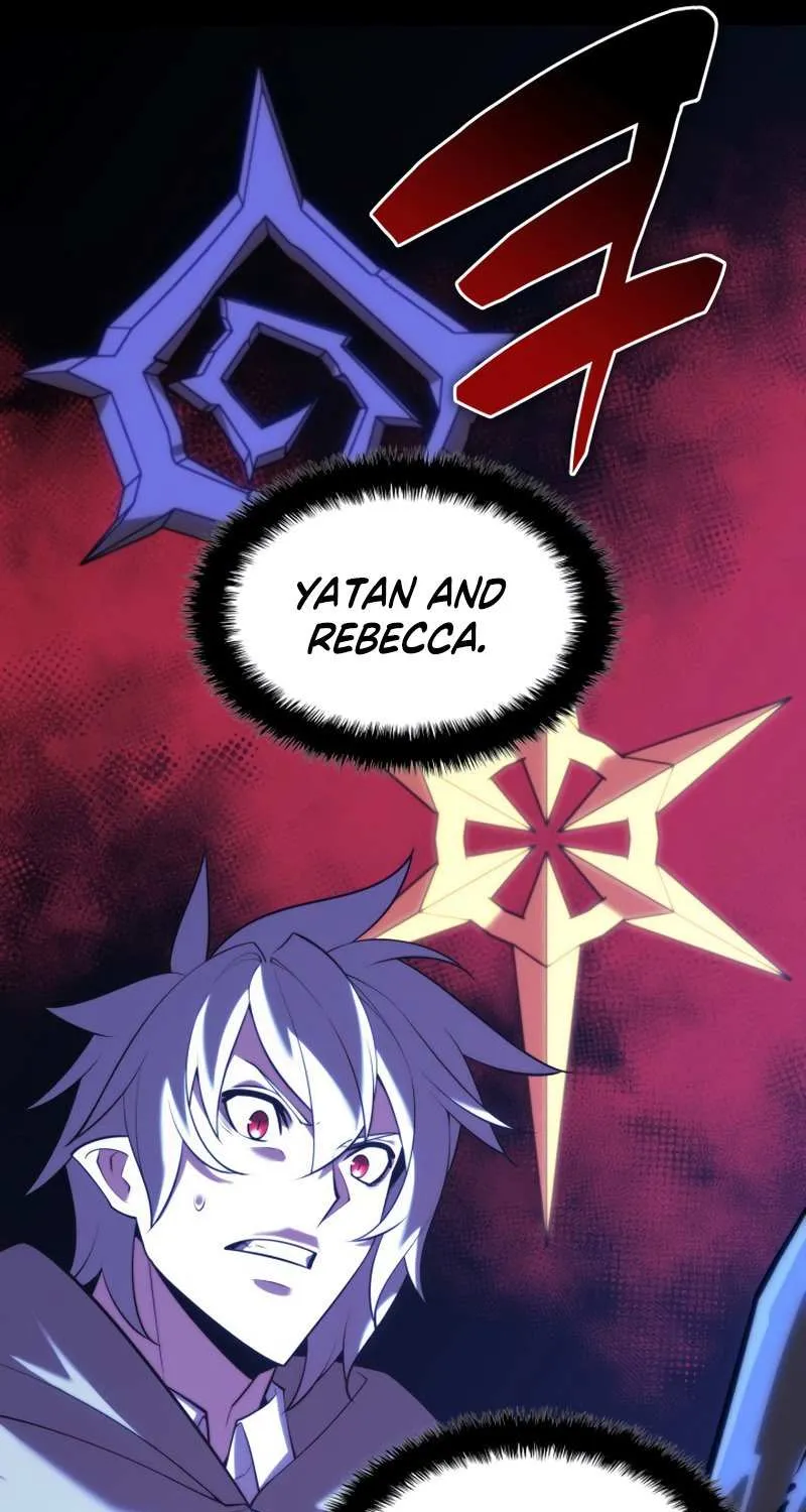 Overgeared (Team Argo) Chapter 162 page 26 - 