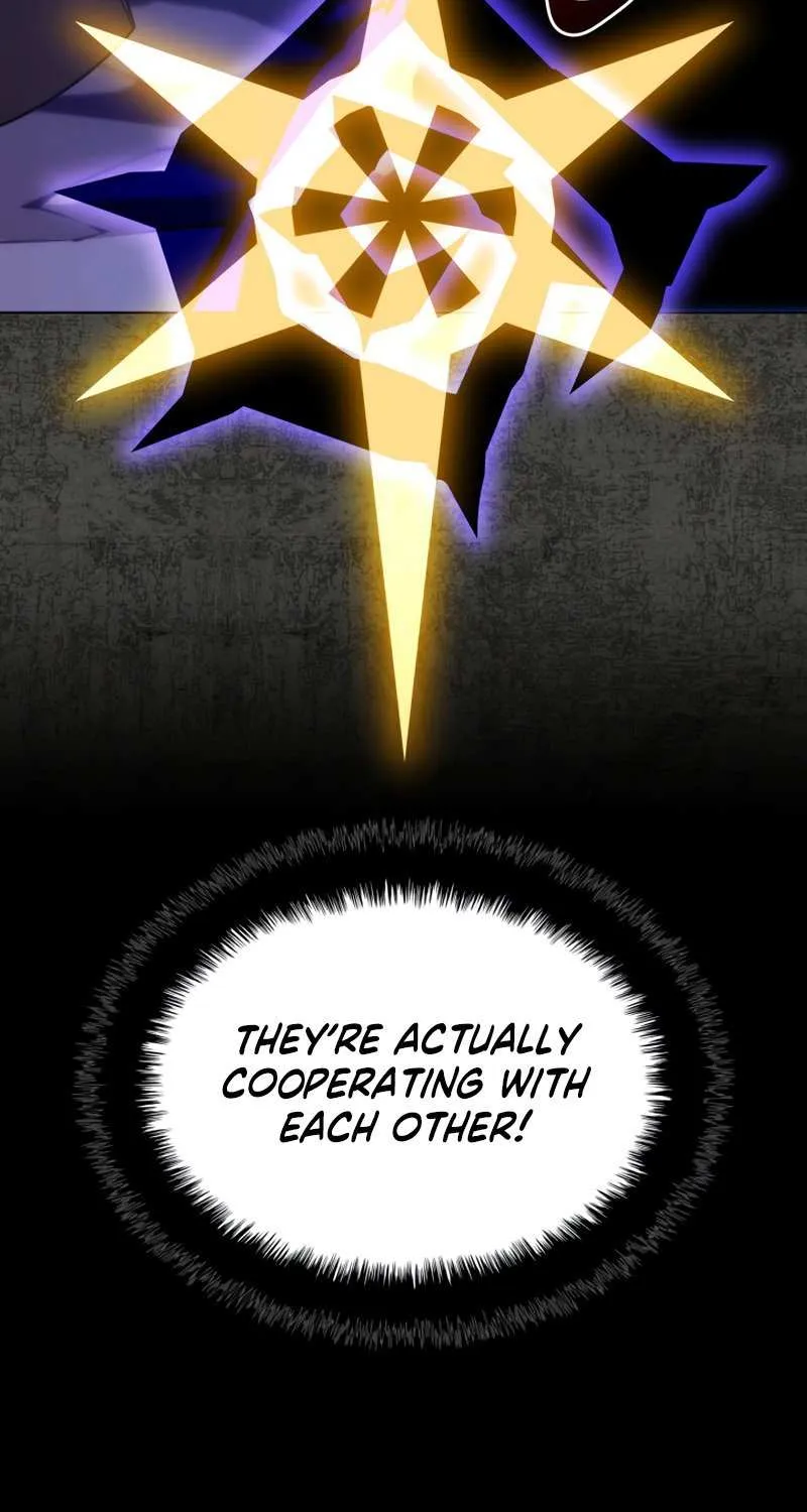 Overgeared (Team Argo) Chapter 162 page 28 - 