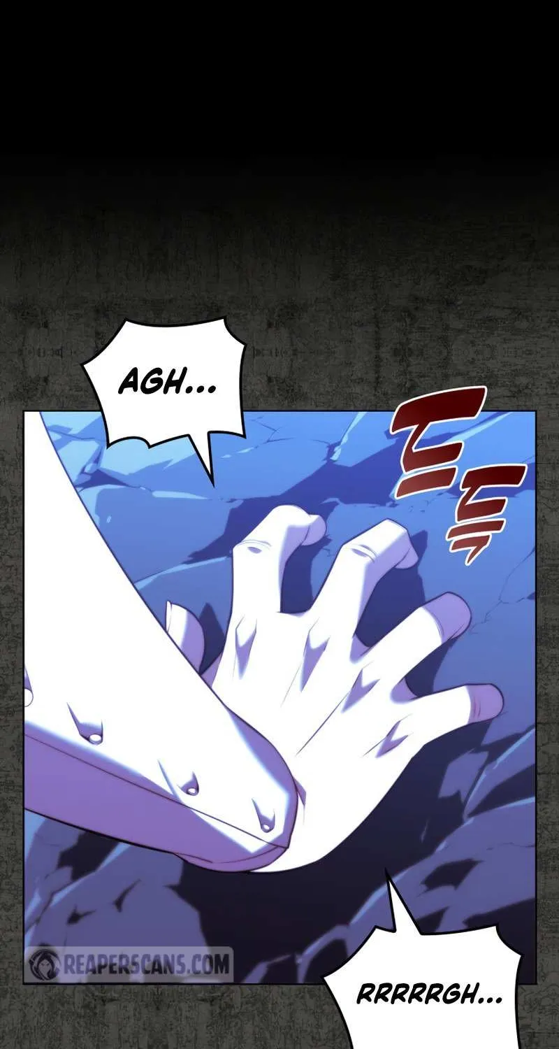 Overgeared (Team Argo) Chapter 162 page 29 - 