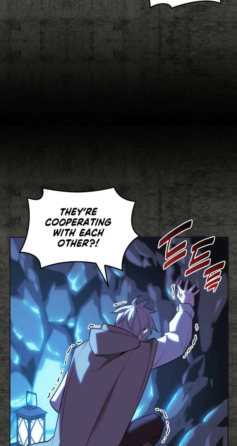 Overgeared (Team Argo) Chapter 162 page 30 - 