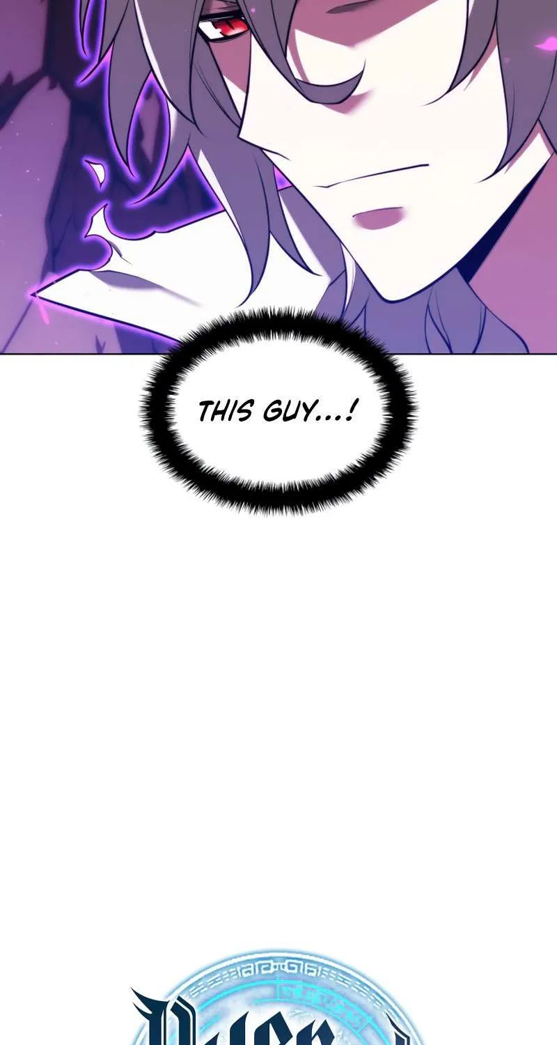 Overgeared (Team Argo) Chapter 162 page 4 - 