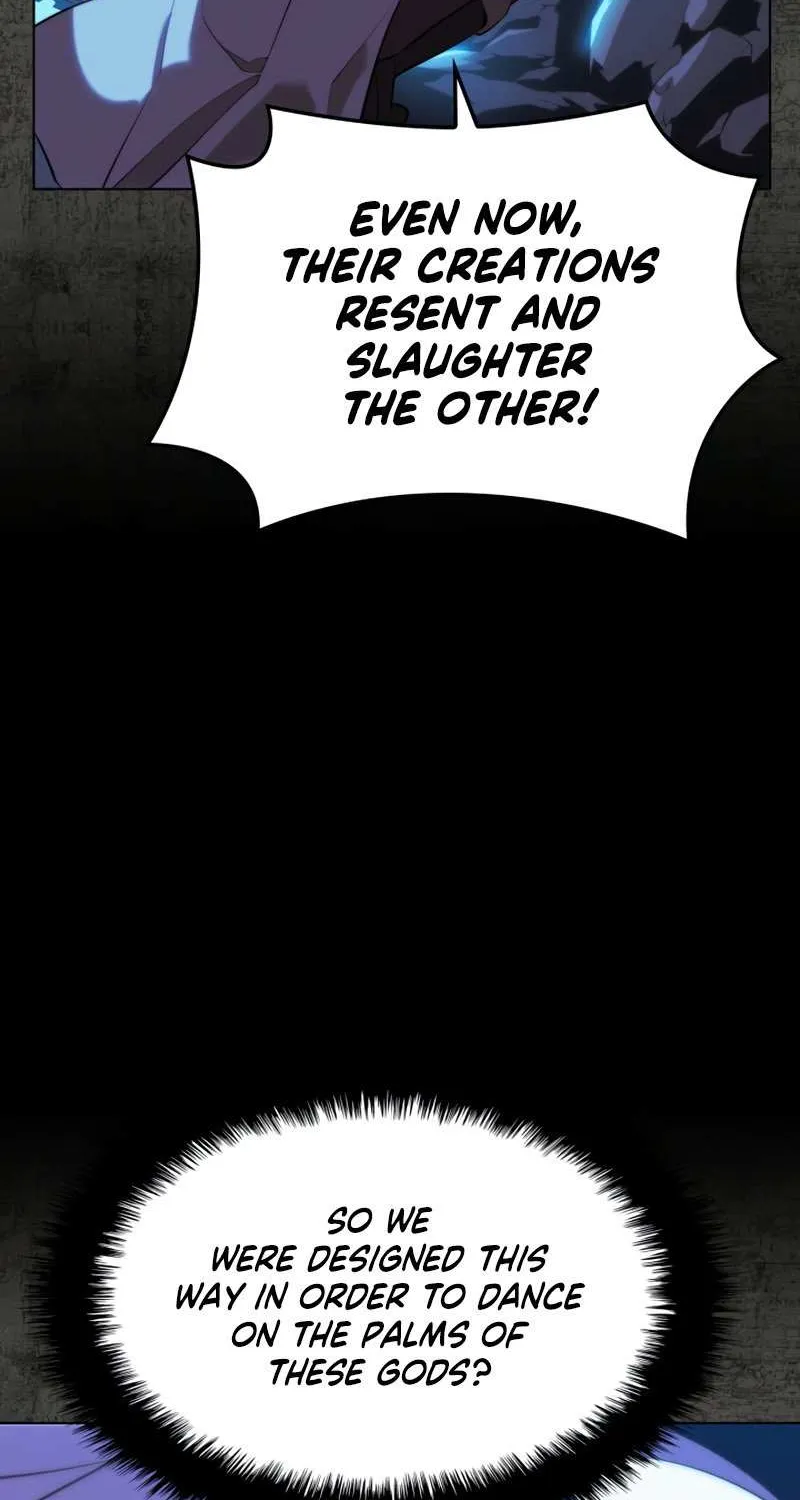 Overgeared (Team Argo) Chapter 162 page 31 - 
