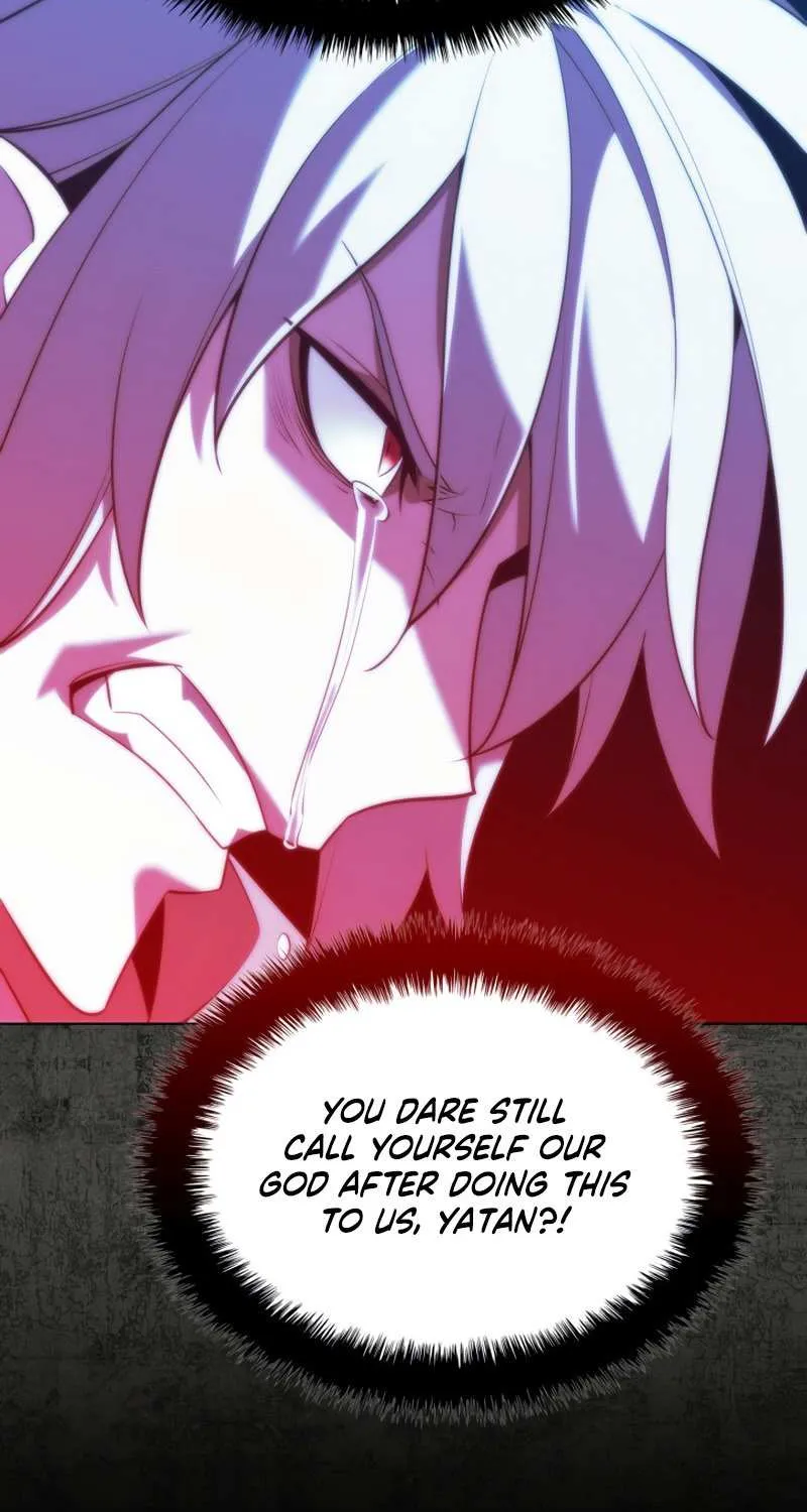 Overgeared (Team Argo) Chapter 162 page 32 - 