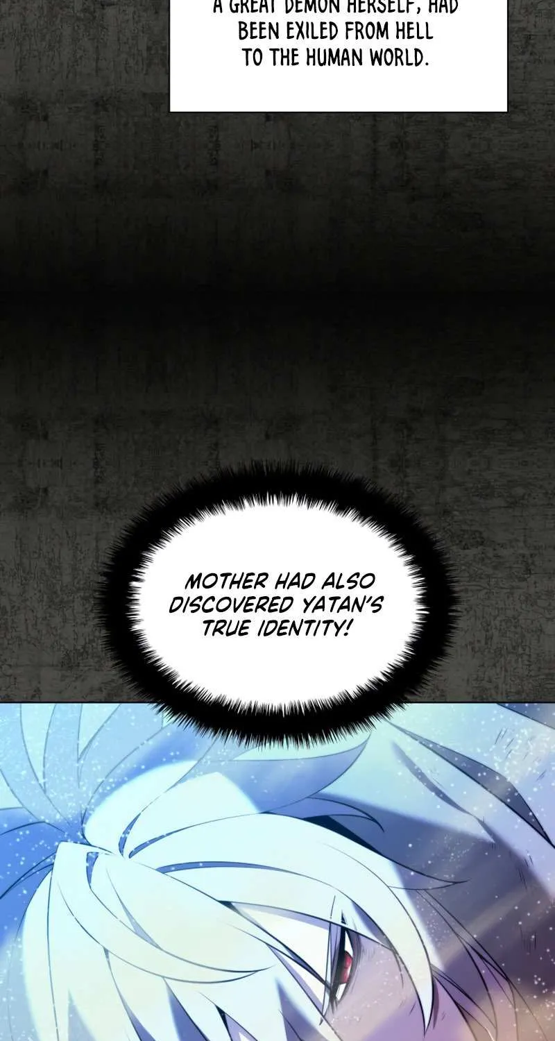 Overgeared (Team Argo) Chapter 162 page 36 - 