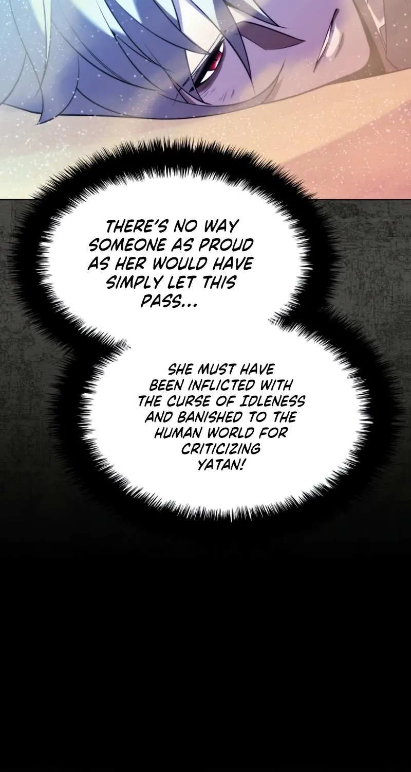 Overgeared (Team Argo) Chapter 162 page 37 - 
