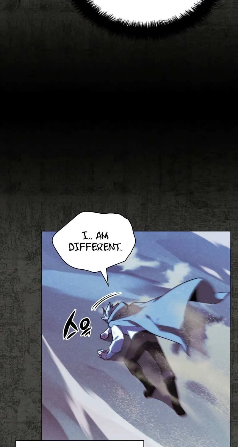 Overgeared (Team Argo) Chapter 162 page 39 - 
