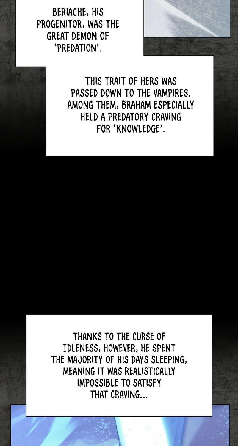 Overgeared (Team Argo) Chapter 162 page 40 - 