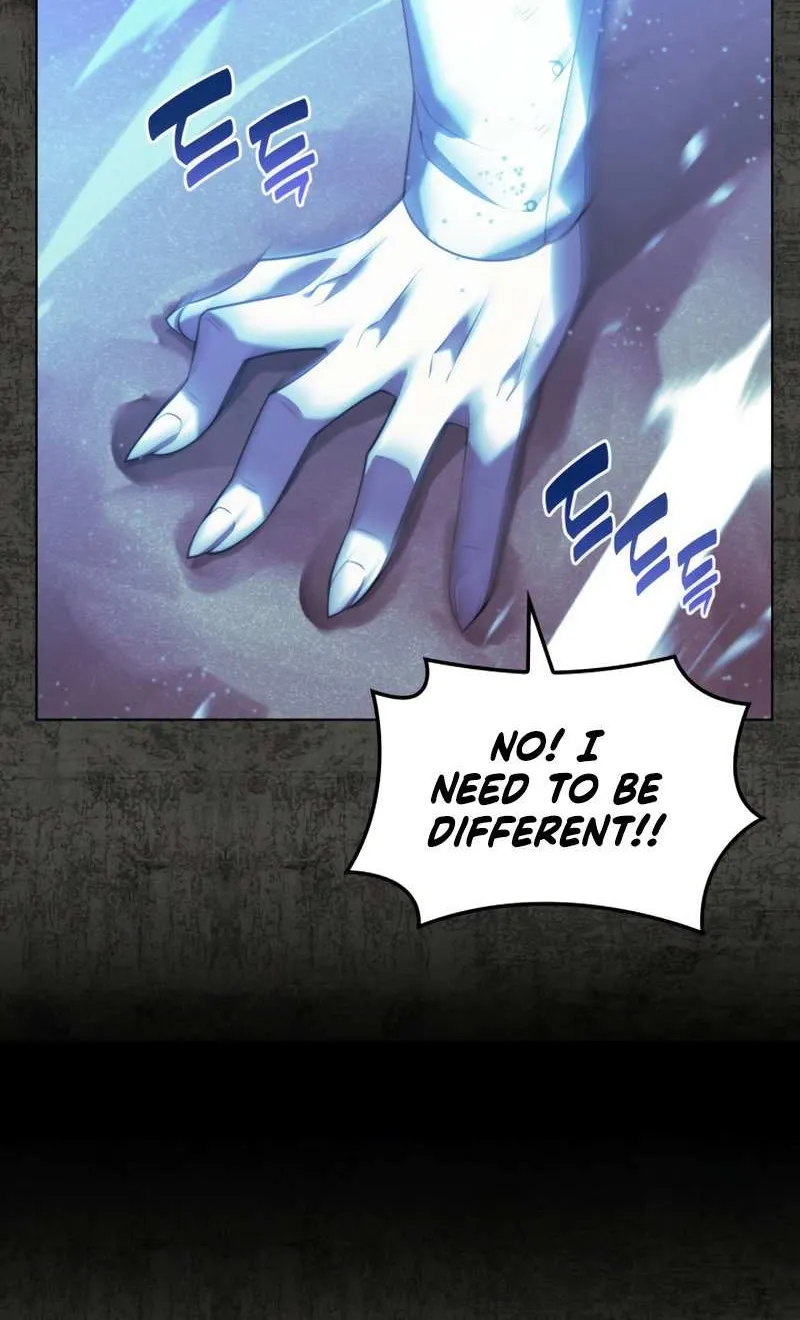 Overgeared (Team Argo) Chapter 162 page 41 - 