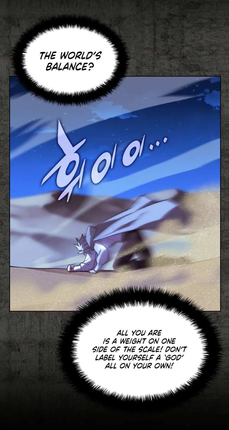 Overgeared (Team Argo) Chapter 162 page 42 - 