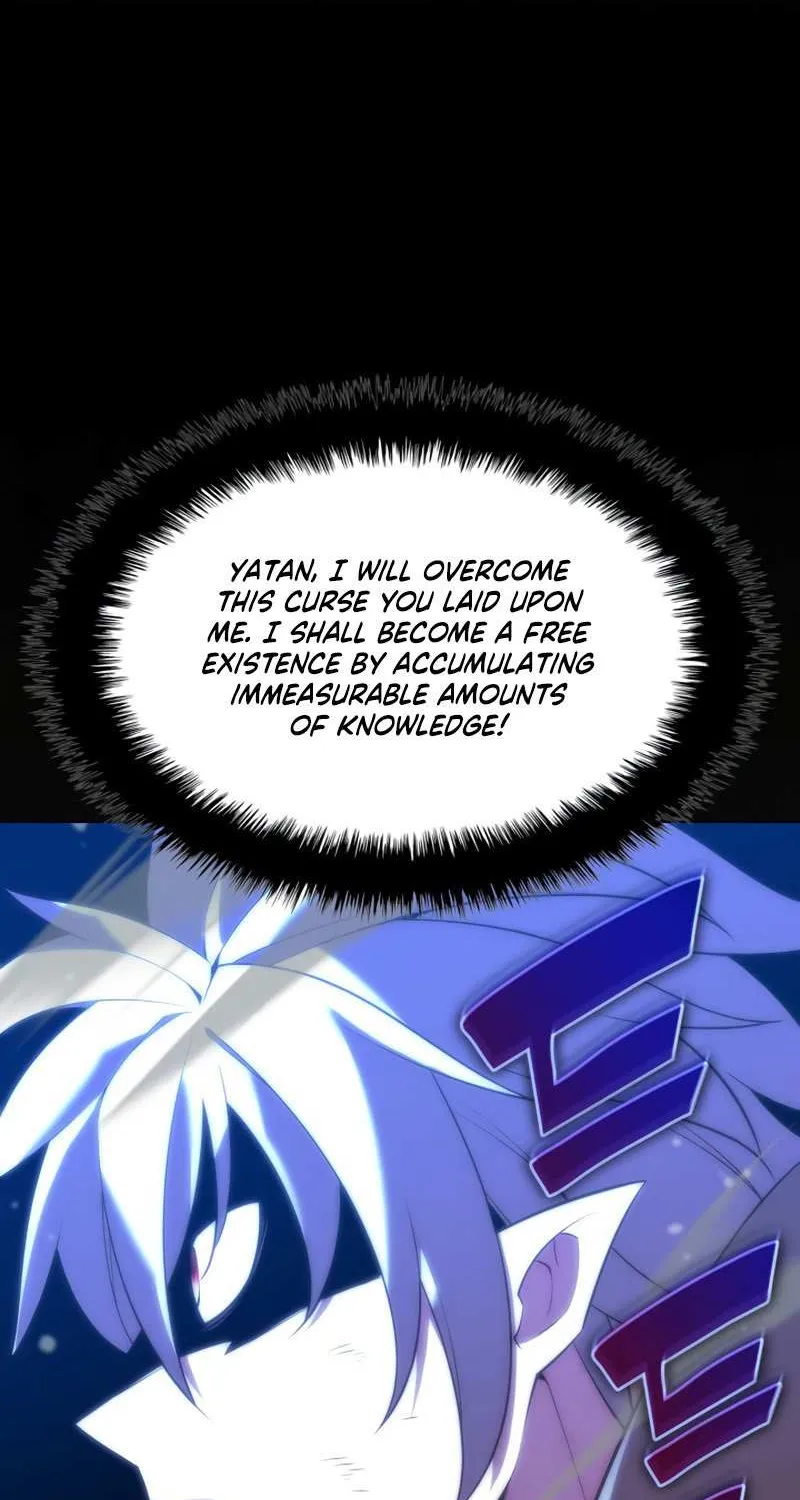 Overgeared (Team Argo) Chapter 162 page 43 - 